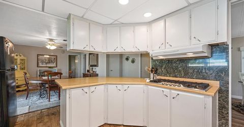 12326 Pepperwood Cir #200, Auburn, CA 95603 Photo