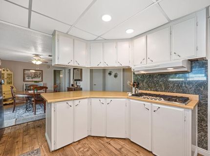 12326 Pepperwood Cir #200, Auburn, CA 95603 Photo