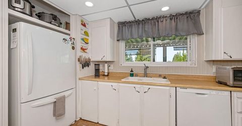 12326 Pepperwood Cir #200, Auburn, CA 95603 Photo