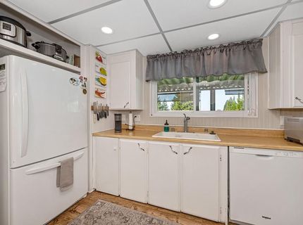 12326 Pepperwood Cir #200, Auburn, CA 95603 Photo