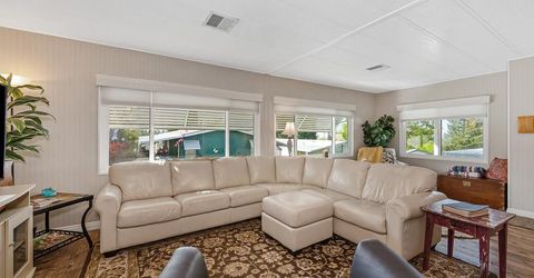 12326 Pepperwood Cir #200, Auburn, CA 95603 Photo