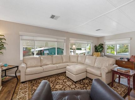 12326 Pepperwood Cir #200, Auburn, CA 95603 Photo