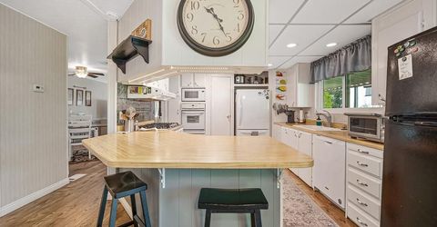 12326 Pepperwood Cir #200, Auburn, CA 95603 Photo