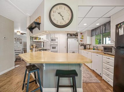 12326 Pepperwood Cir #200, Auburn, CA 95603 Photo