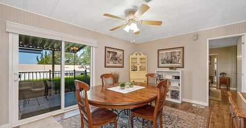 12326 Pepperwood Cir #200, Auburn, CA 95603 Photo