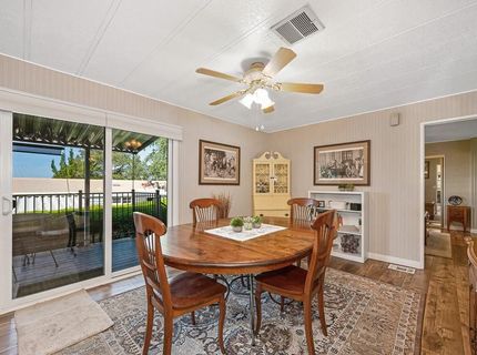 12326 Pepperwood Cir #200, Auburn, CA 95603 Photo