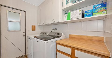 12326 Pepperwood Cir #200, Auburn, CA 95603 Photo