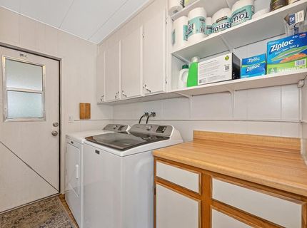 12326 Pepperwood Cir #200, Auburn, CA 95603 Photo