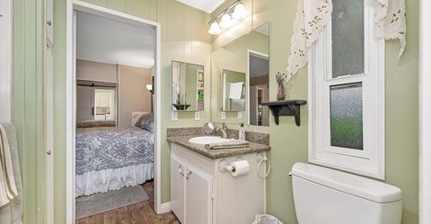 12326 Pepperwood Cir #200, Auburn, CA 95603 Photo