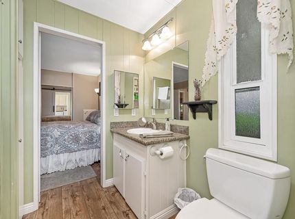 12326 Pepperwood Cir #200, Auburn, CA 95603 Photo