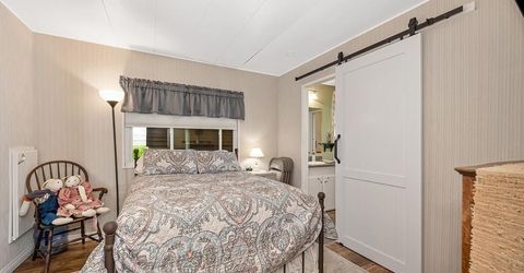 12326 Pepperwood Cir #200, Auburn, CA 95603 Photo