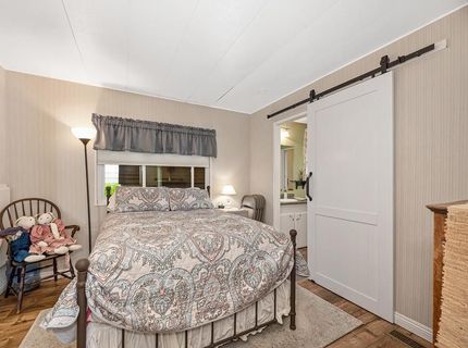 12326 Pepperwood Cir #200, Auburn, CA 95603 Photo