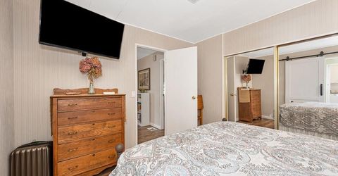 12326 Pepperwood Cir #200, Auburn, CA 95603 Photo