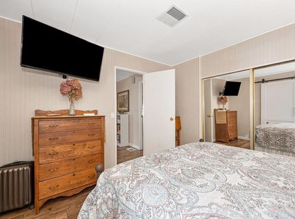 12326 Pepperwood Cir #200, Auburn, CA 95603 Photo