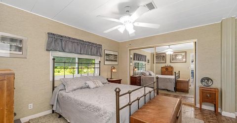 12326 Pepperwood Cir #200, Auburn, CA 95603 Photo