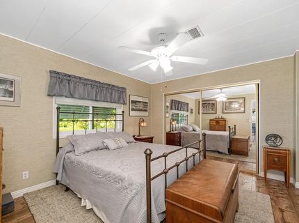 12326 Pepperwood Cir #200, Auburn, CA 95603 Photo