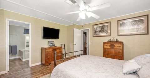 12326 Pepperwood Cir #200, Auburn, CA 95603 Photo