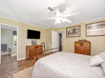 12326 Pepperwood Cir #200, Auburn, CA 95603 Photo