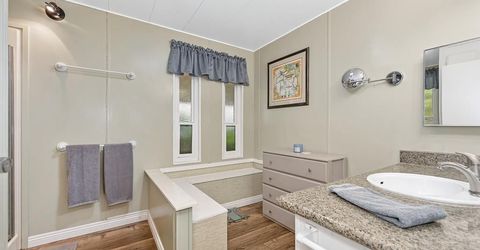 12326 Pepperwood Cir #200, Auburn, CA 95603 Photo