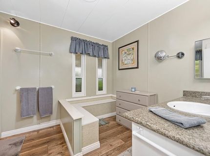 12326 Pepperwood Cir #200, Auburn, CA 95603 Photo