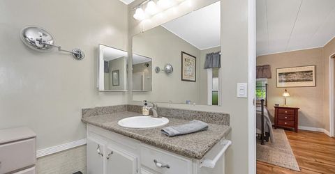 12326 Pepperwood Cir #200, Auburn, CA 95603 Photo