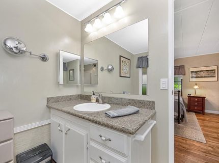 12326 Pepperwood Cir #200, Auburn, CA 95603 Photo