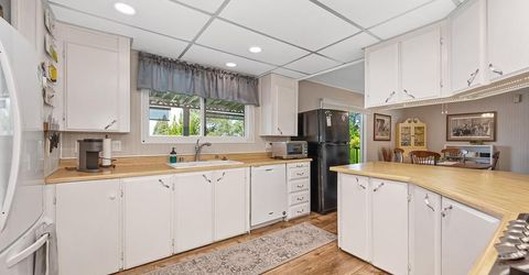 12326 Pepperwood Cir #200, Auburn, CA 95603 Photo