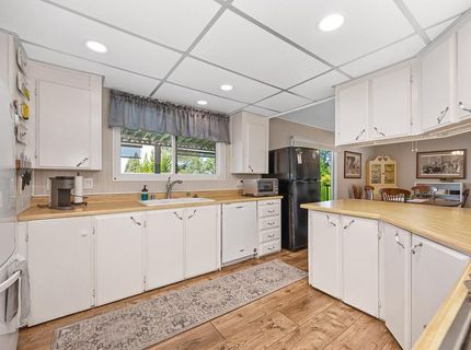 12326 Pepperwood Cir #200, Auburn, CA 95603 Photo