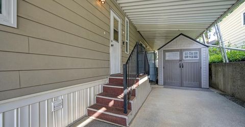 12326 Pepperwood Cir #200, Auburn, CA 95603 Photo