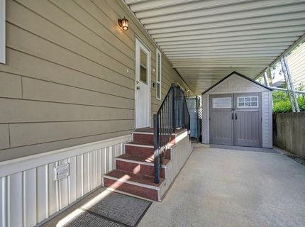 12326 Pepperwood Cir #200, Auburn, CA 95603 Photo