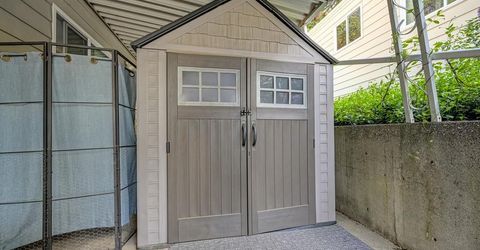 12326 Pepperwood Cir #200, Auburn, CA 95603 Photo