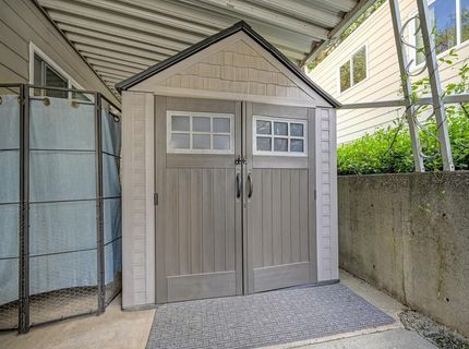 12326 Pepperwood Cir #200, Auburn, CA 95603 Photo