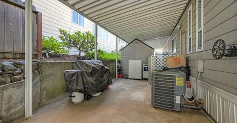 12326 Pepperwood Cir #200, Auburn, CA 95603 Photo