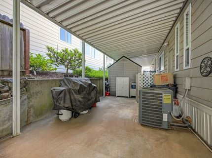 12326 Pepperwood Cir #200, Auburn, CA 95603 Photo