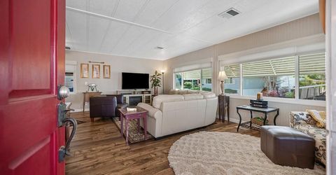 12326 Pepperwood Cir #200, Auburn, CA 95603 Photo