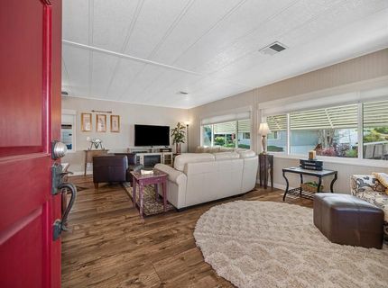 12326 Pepperwood Cir #200, Auburn, CA 95603 Photo