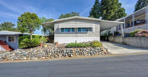 12326 Pepperwood Cir #200, Auburn, CA 95603 Photo