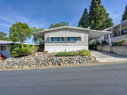 12326 Pepperwood Cir #200, Auburn, CA 95603 Photo