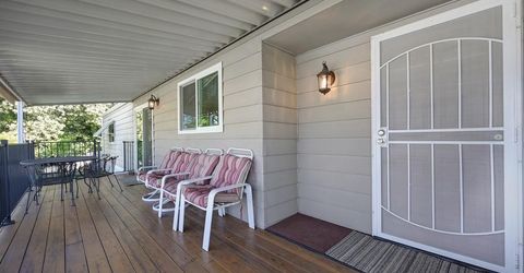 12326 Pepperwood Cir #200, Auburn, CA 95603 Photo