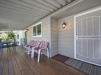 12326 Pepperwood Cir #200, Auburn, CA 95603 Photo