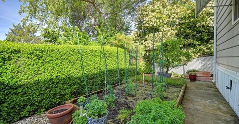 12326 Pepperwood Cir #200, Auburn, CA 95603 Photo