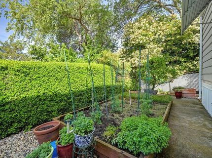 12326 Pepperwood Cir #200, Auburn, CA 95603 Photo