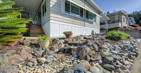 12326 Pepperwood Cir #200, Auburn, CA 95603 Photo