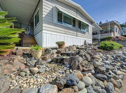 12326 Pepperwood Cir #200, Auburn, CA 95603 Photo