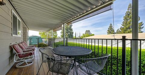 12326 Pepperwood Cir #200, Auburn, CA 95603 Photo