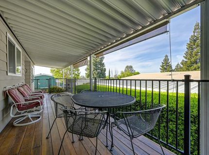 12326 Pepperwood Cir #200, Auburn, CA 95603 Photo