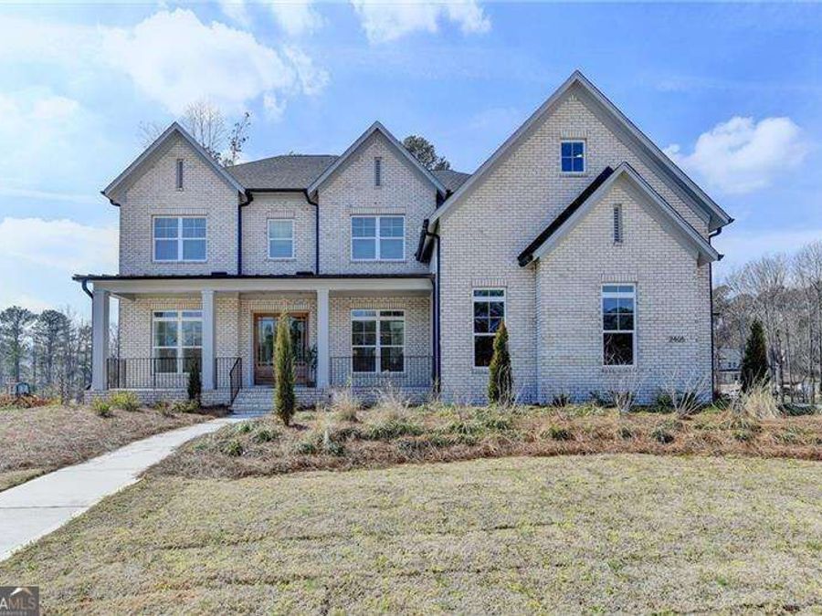 Property Image 1