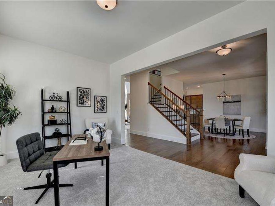 Property Image 14