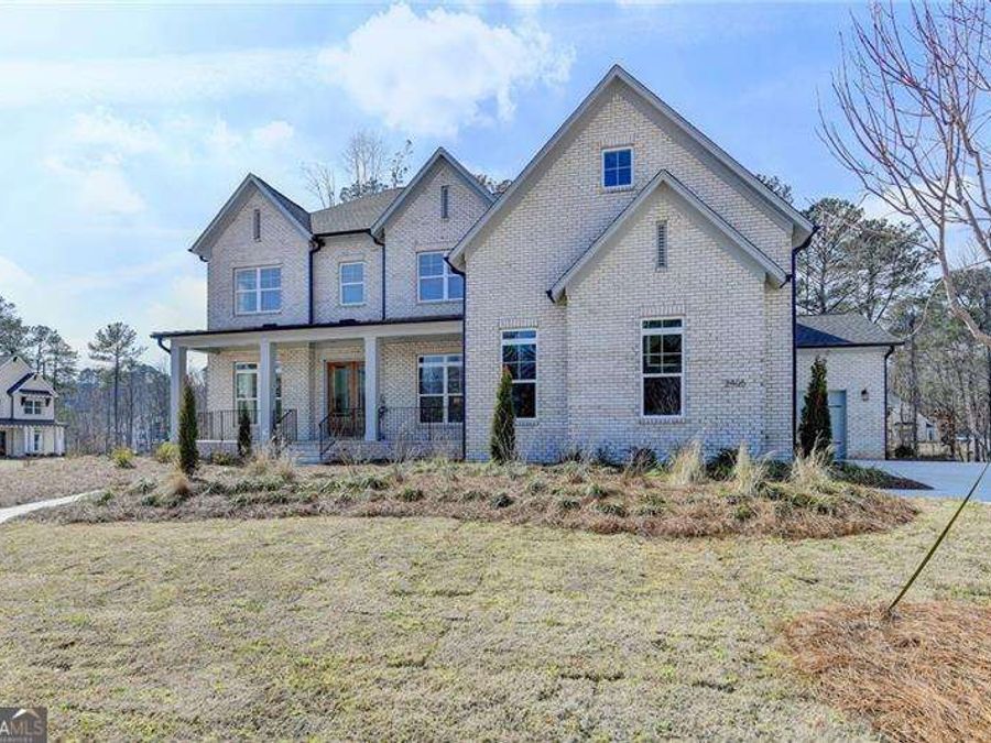 Property Image 5