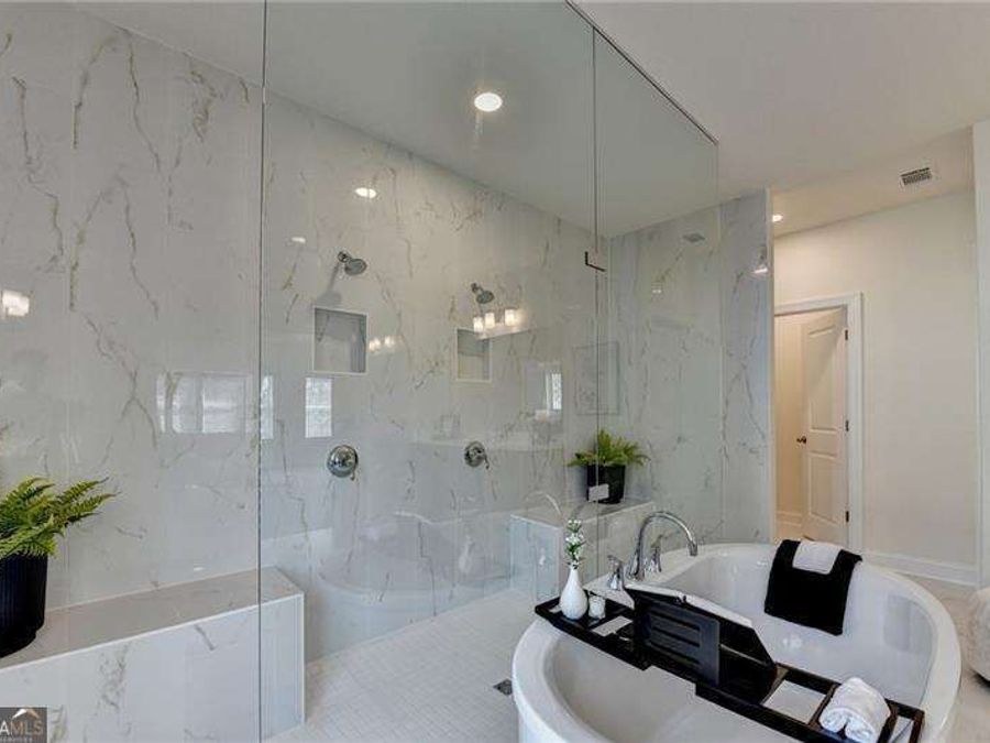 Property Image 57